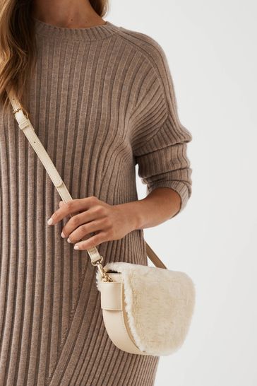Next best sale saddle bag