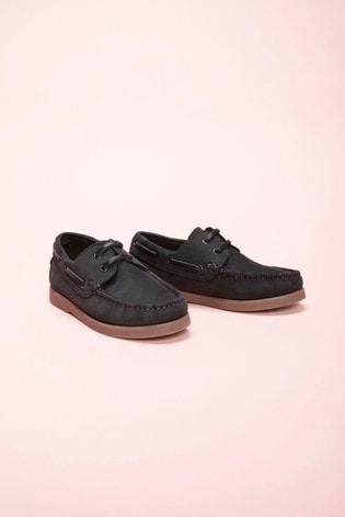 Buy deck shoes clearance