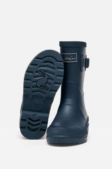 Joules wellies australia 2025