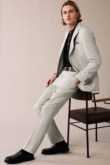 Laura ashley linen jacket on sale