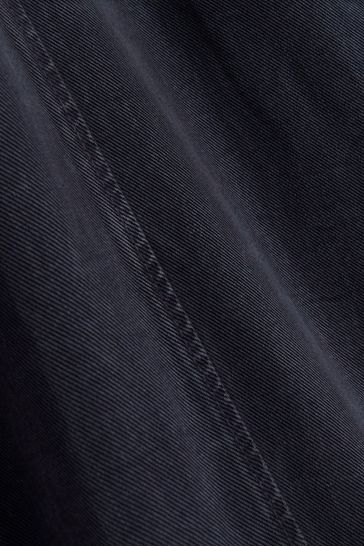 Next cotton trousers outlet