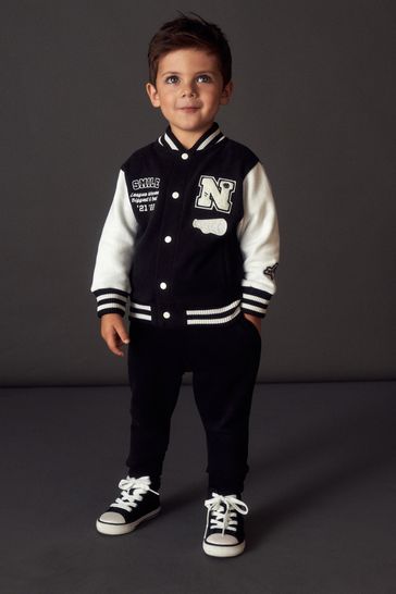 Next toddler joggers new arrivals