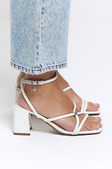 Next river island sandals outlet