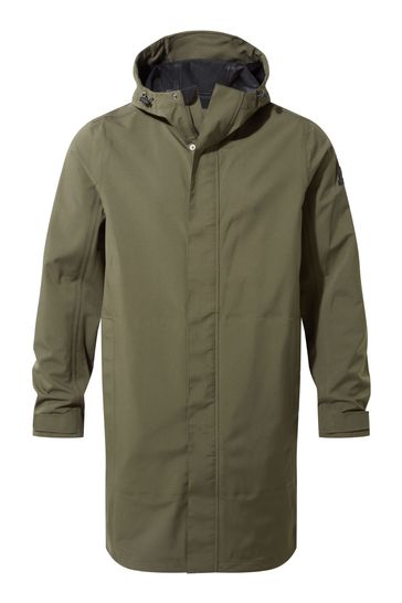 Tog 24 hotsell waterproof coat