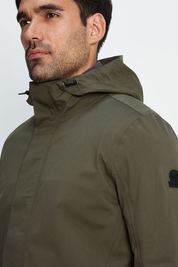 Tog 24 mens waterproof sales jacket