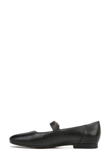Naturalizer shoes mary new arrivals jane style