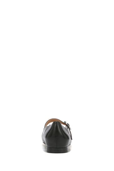 Naturalizer mary discount jane flats