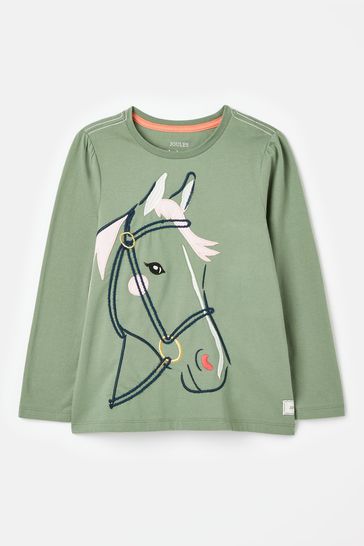 Joules ava shop dress
