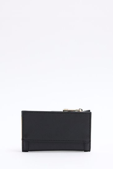 River island mini purse store