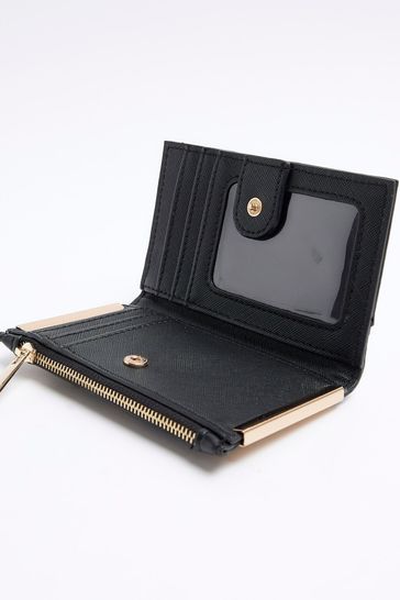 River island mini sale purse