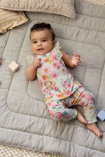Baby short leggings new arrivals