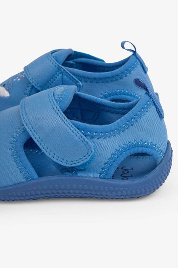 Jojo maman bebe beach sandals 2025