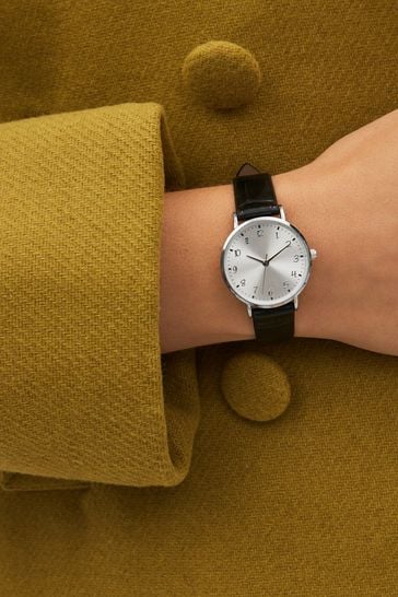 Laura ashley wrist watch shop