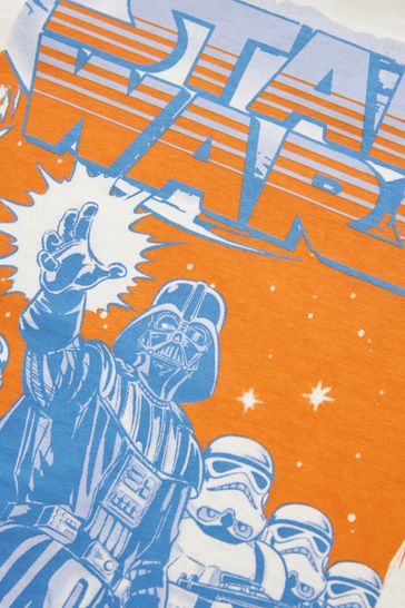 Next star wars t shirt online