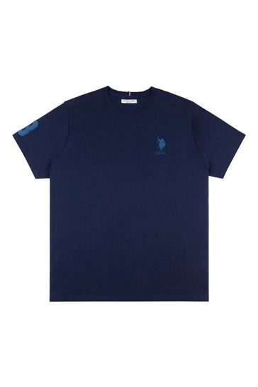 3 t shirt 2025