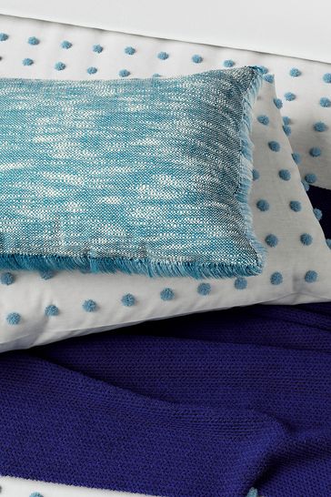 Helena springfield shop dot cushion