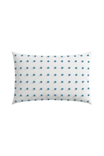 Helena springfield 2025 dot cushion