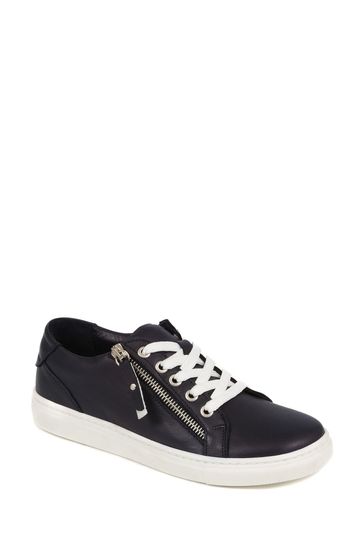 Casual trainers womens deals