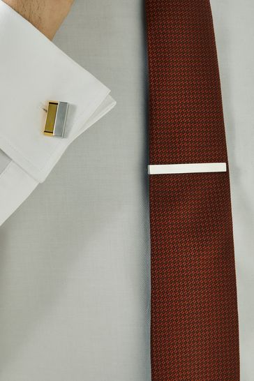 Buy a clearance tie near me