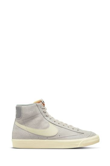Blazer online mid premium