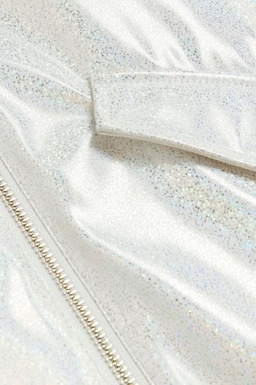 River island rain mac store