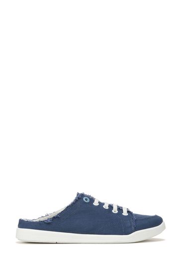 Mule shop trainers uk