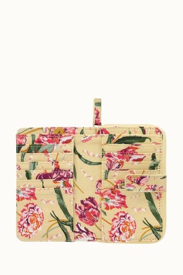 Cath kidston sale purse