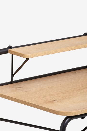 Next clearance elliot desk