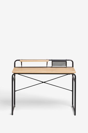 Next shop elliot desk