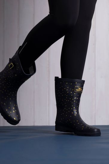 Next joules wellies best sale