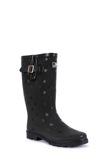 Wellies trespass cheap