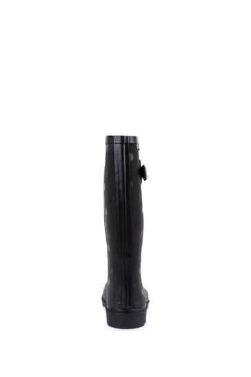 Buy Trespass Elena Wellies from Next Saudi Arabia