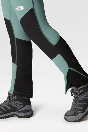 Hedgehog boots online