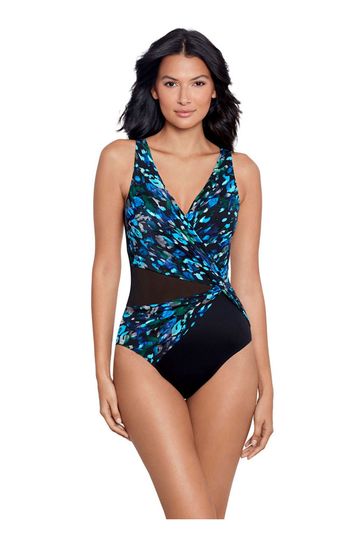 Miraclesuit baby online