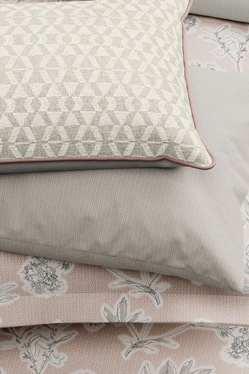 Housewife shop pair pillowcase