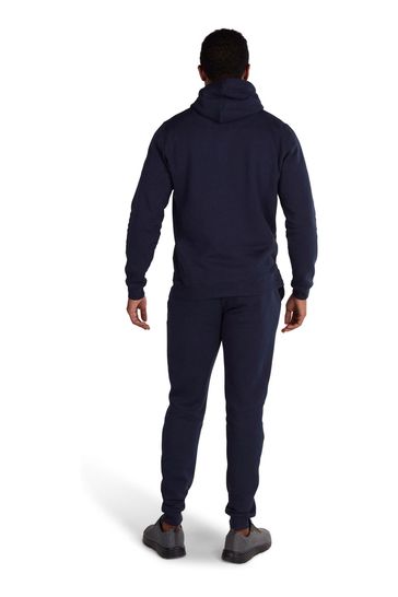 Buy Raging Bull Sport Overhead Hoodie from Next Netherlands