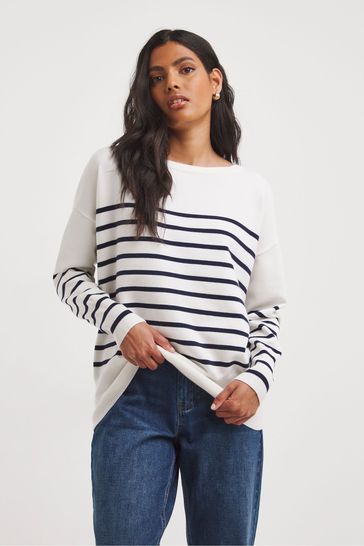 Jd sale jumpers womens