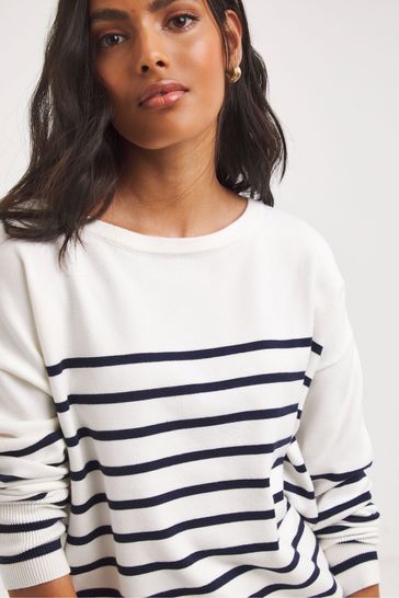 Jd jumpers womens outlet