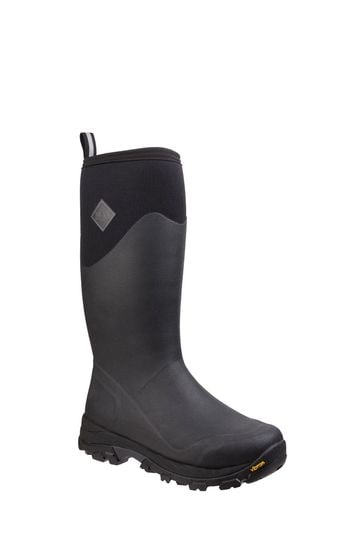 Men's arctic hotsell ice tall