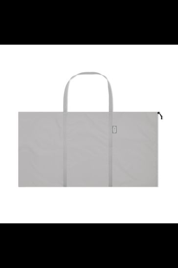 Halo bassinest storage bag top