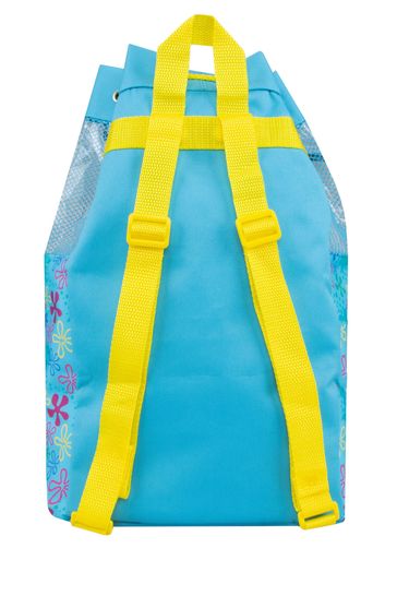 Boys swimming bag best sale