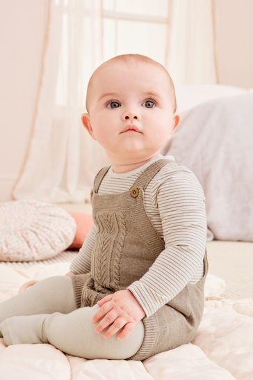 Baby romper pants clearance