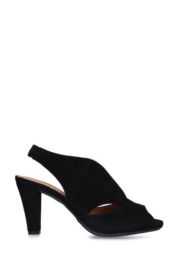 Arabella carvela comfort sales