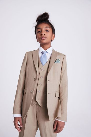 Buy boys jacket shop