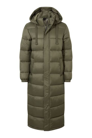 Tog 24 hotsell padded jacket womens