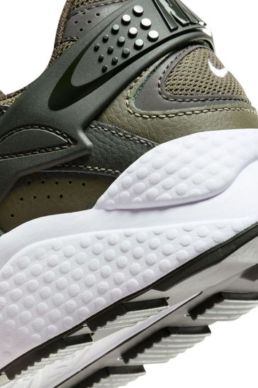 Nursery huaraches sale