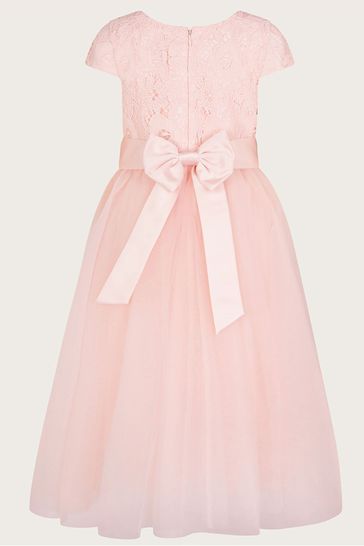 Monsoon alice dress hotsell