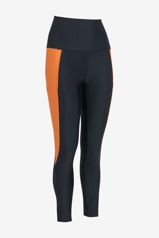 fabletics mens leggings