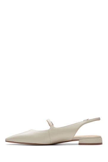 Clarks premium clearance leather cream