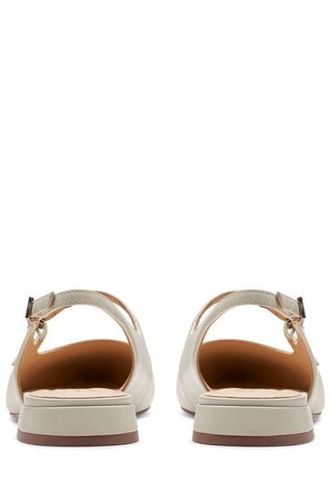 Clarks premium leather cream review online